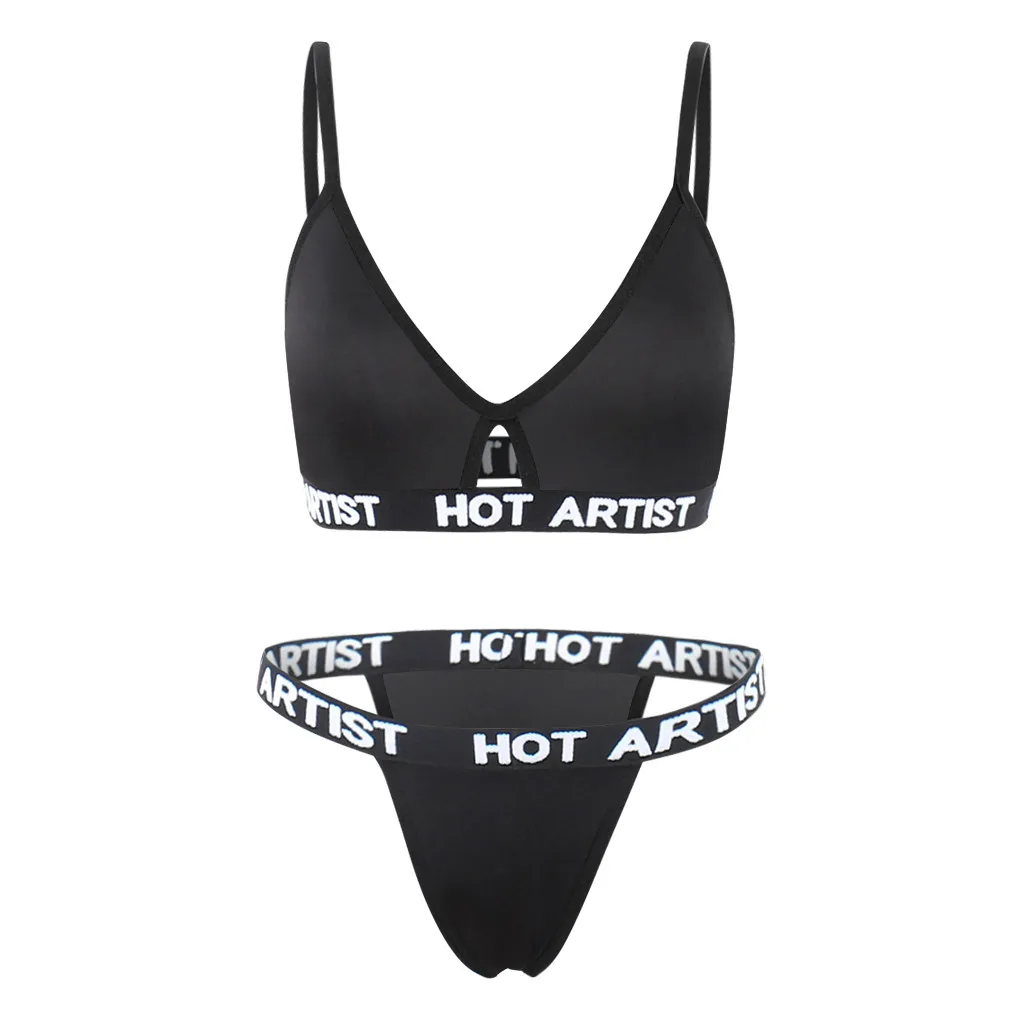 Корсет Женский на косточках цвет в ассортименте S M L XL XXL 2021 | Женская одежда