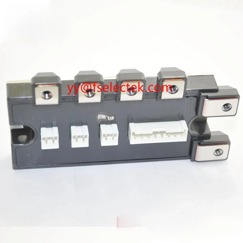 

CM75RL-24NF 75A-1200V