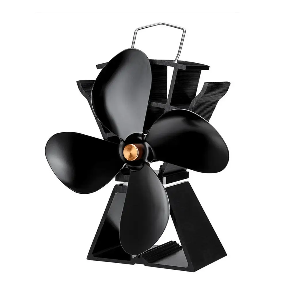 

Heating, Cooling & Vents