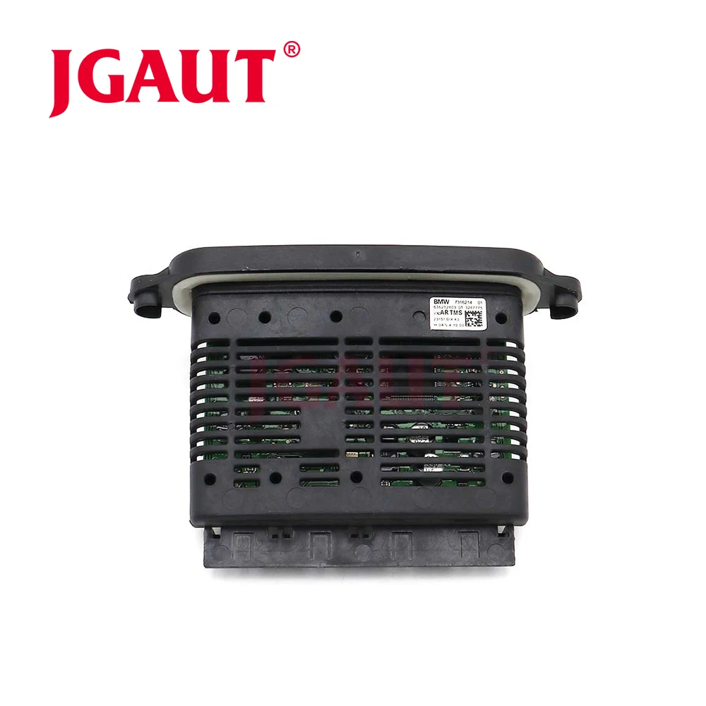 Ксеноновые фары HID модуль драйвера фара TMS 63117316214 адаптивный для B MW X3 2009 2010 2011 2012 |