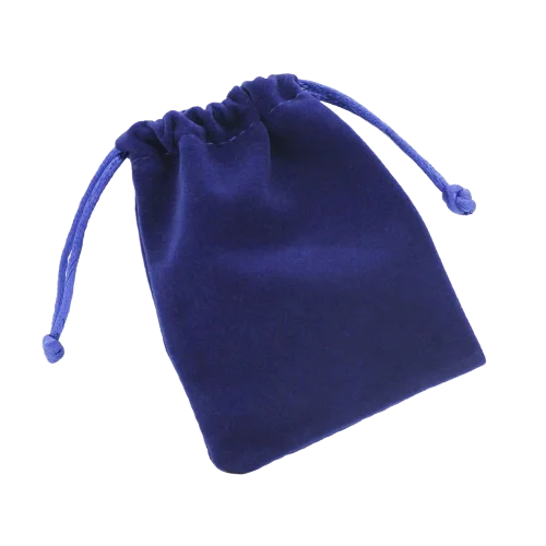 925 пробы Серебряный Синий ослепительный Шарм в виде снежинки оригинальный