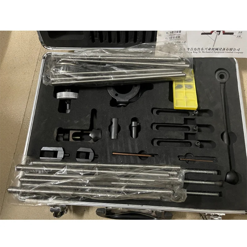 14-65 мм Автомобильная головка цилиндра седло расширитель запасное