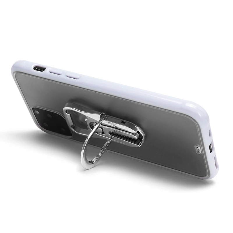 

New Fashioned Phone Ring Bracket With Bottle Opener Multifunction Phone Holder LAD-sale