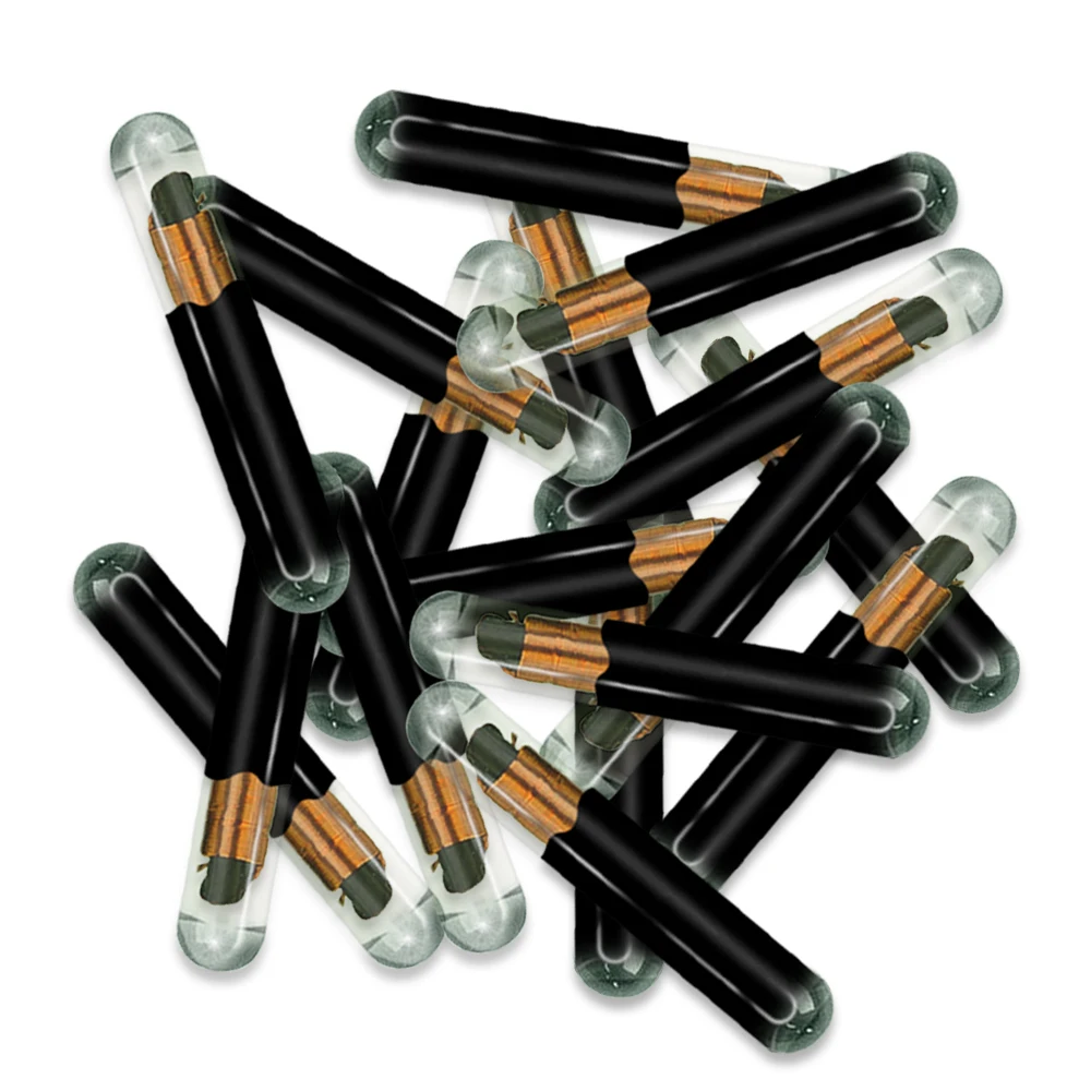 Рисунок 6 - XNRKEY оригинальный ID13 Автомобильный