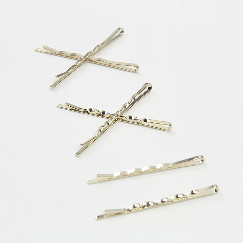 

Женские золотые аксессуары для волос в корейском стиле 20 шт./лот зажим для волос заколка для волос в виде принцессы серебряный зажим для вол...