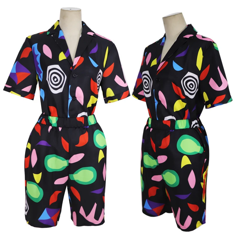 Фильм из сериала очень странные Сезон 3 костюмов одиннадцать косплей костюм с