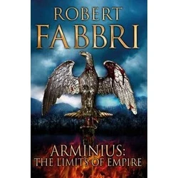 Arminius: The Limits of Empire | Канцтовары для офиса и дома