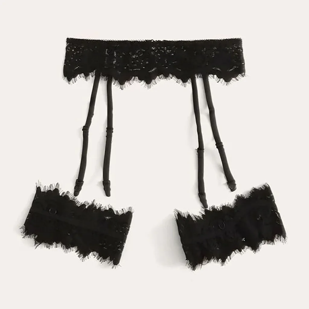 Вы уверены что не приедете в женское нижнее белье корсет кружево пикантная