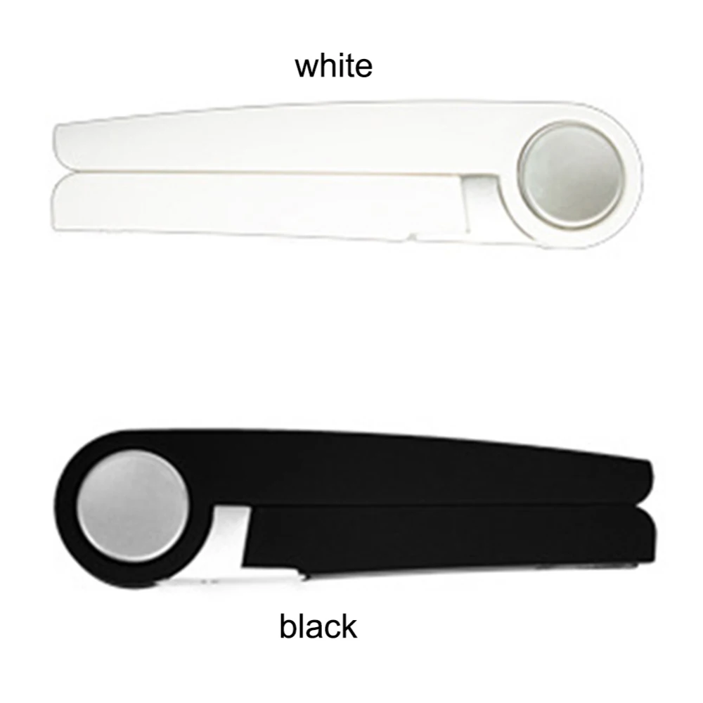 Portable Laptop Cooling Stand Adjustable Angle Phone Tablets Holder for iPad Air Mini Pro MacBook holder Tablet | Мобильные телефоны