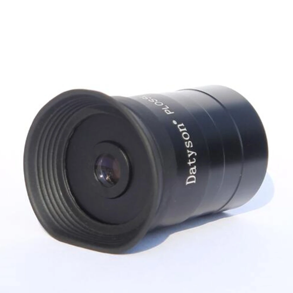 Datyson PL структура 8 мм алюминиевый сплав широкополосное покрытие с чистым