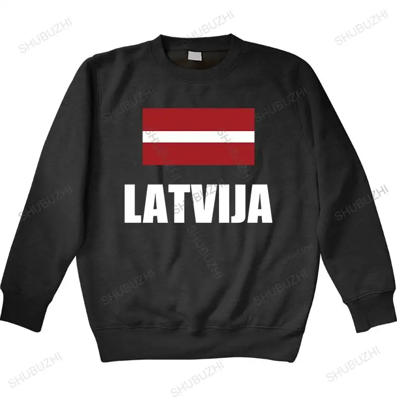 

Latvia Latvija men fashion jerseys nation team thin style cool sweatshirt brand clothing country sporting flag Latvian LVA Tops