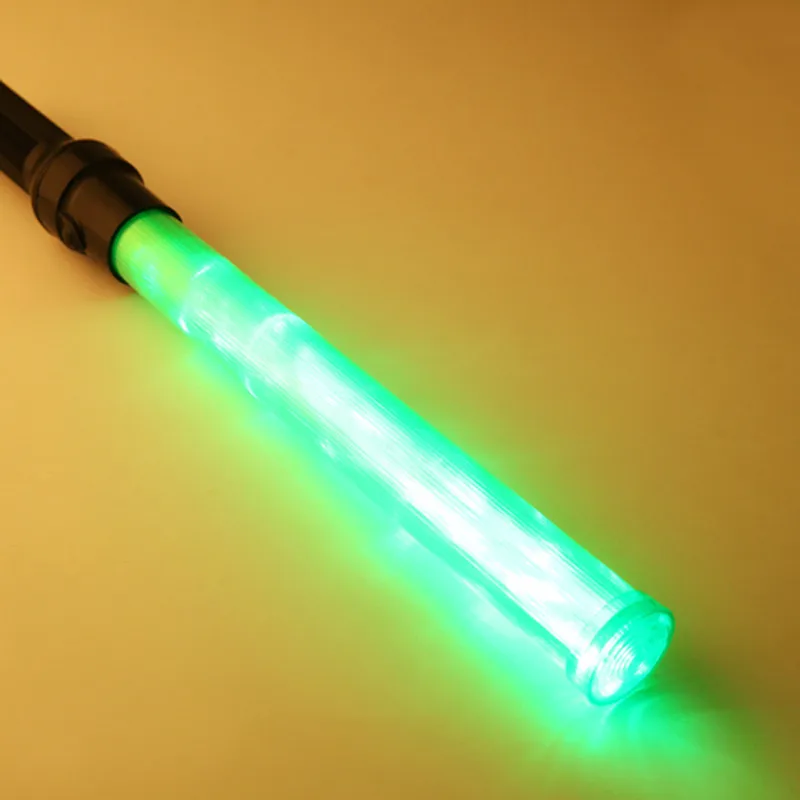 

Новый высококачественный флуоресцентсветильник светильник, 3 режима