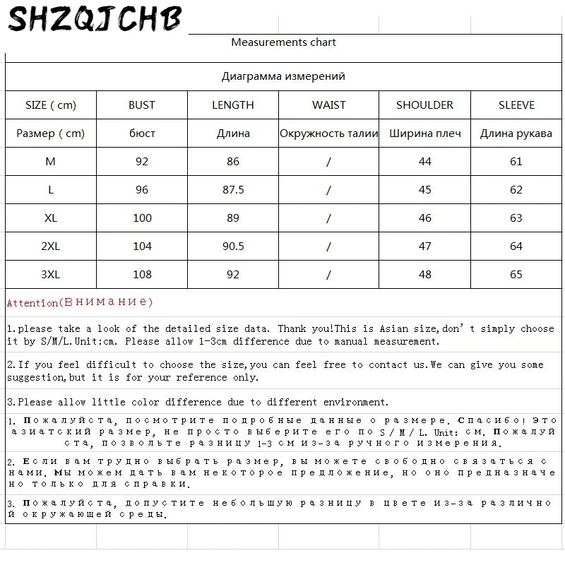 

JCHB 2021 Long Wool Coat Men Black Winter Jacket Men Casual Mens Coats Overcoats Outwear Woolen Male Jackets Sobretudo KJ263
