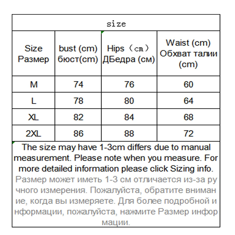 

Surf Bodysuit Beach Sports Short Sleeve Swimwear Girl Diving Push Up 1 Piece Swimsuit Fatos De Banho 2021 Beachwear EF50YT