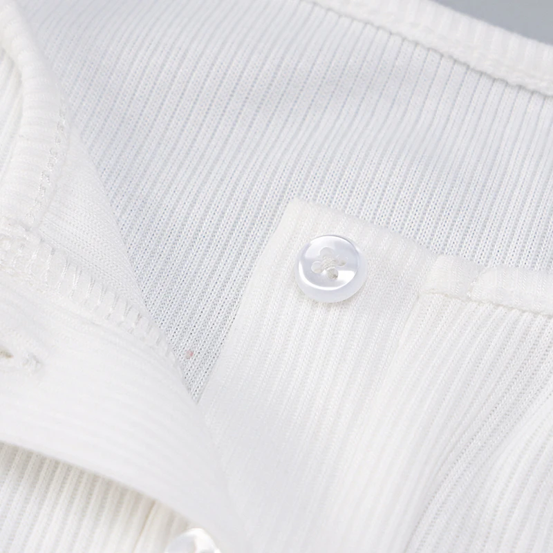 

Women's Dress Long Sleeve Midi Dress Ribbed Mesh Sexy V-neck Bodycon Dress Winter Elegant Party Design Dresses Women Casual