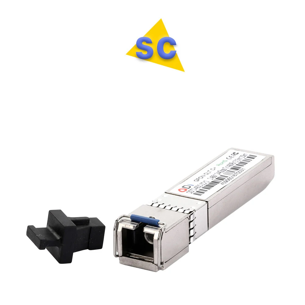 Najtaniej Moduł GPON OLT C + + + PON Tx1490nm/Rx1310nm Gpon ONU Stick SFP,C + + 5DB / C + + + 7db Kompatybilny Z Prawie Wszystkimi GPON OLT