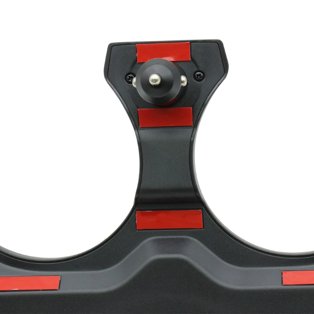 

Беспроводное Автомобильное зарядное устройство MCZ060S для BMW X3/X3M G01/G08 2018-2019 New X4 G02 2019-2020, автомобильные аксессуары, запчасти