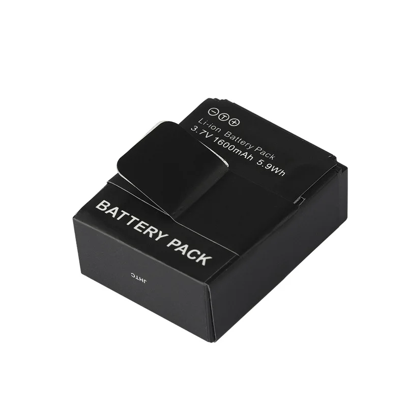 

Suitable for GoPro Hero301 sports camera battery AHDBT-201 camera accessories