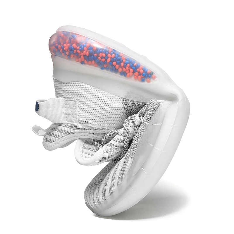 

New Arrival Men Shoes Tenis Masculino Sneakers Light Breathable Walking Shoes For Men Fashion Summer Casual Shoes Big Size 39-45