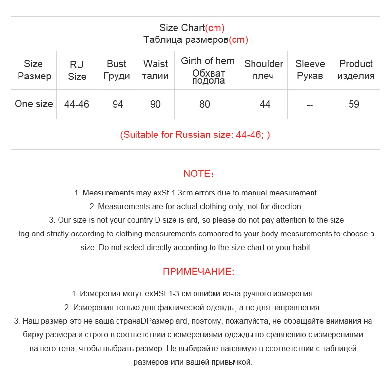 Astrid 2021 осень новое поступление свитер Женская мода топ в черно-белую высокого