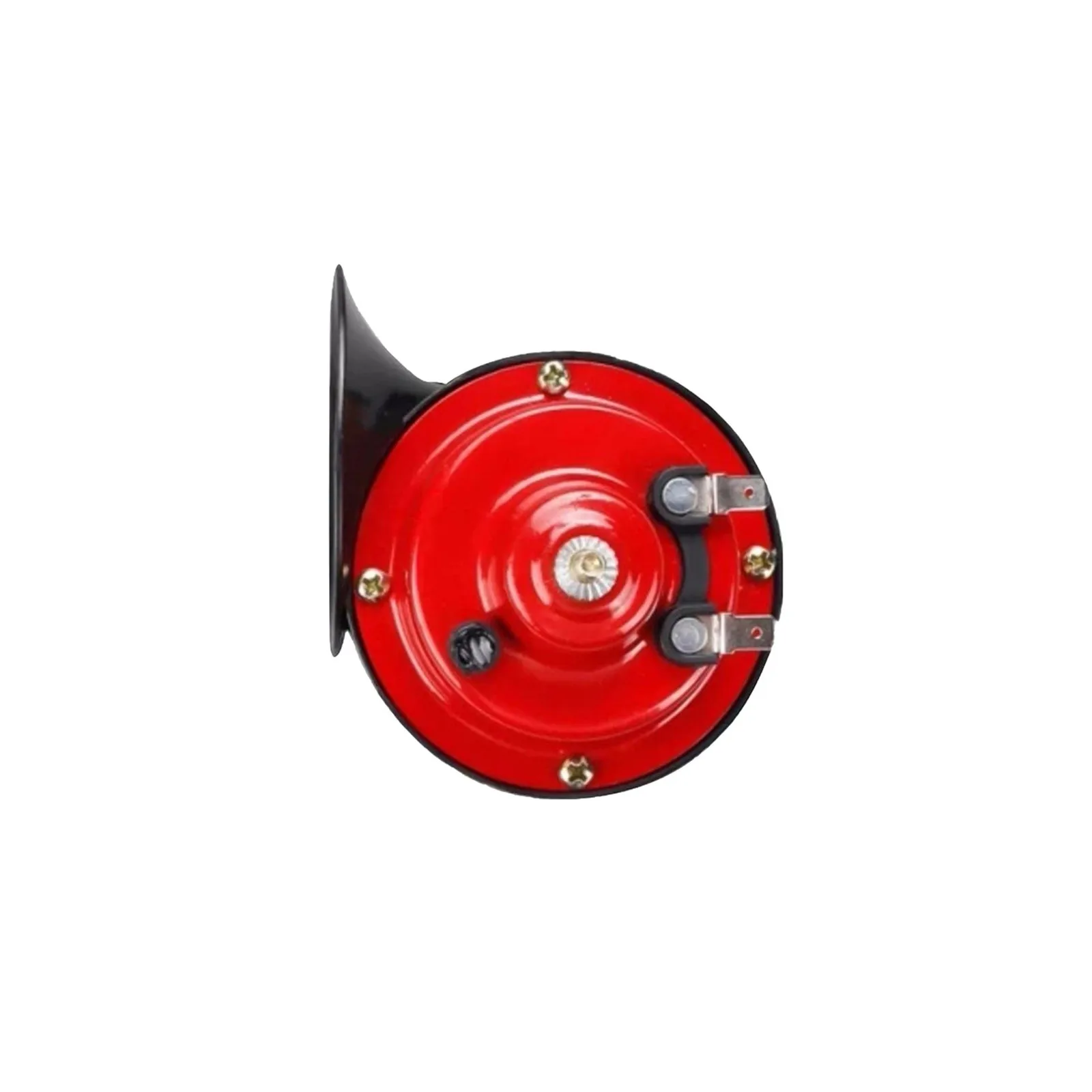 Универсальный громкий автомобильный клаксон 12 В гудок супер поезд для