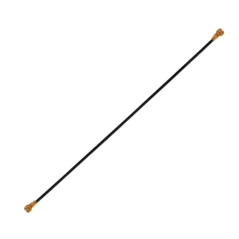 doogee s68 pro antenna signal wire 100 original repair replacement accessory for doogee s68 pro smart phone free global shipping