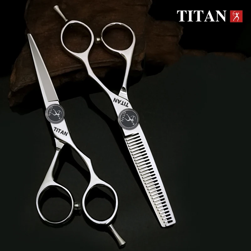 titan-ciseaux-de-coiffeur-professionnels-outil-de-coiffure-coupe-de-cheveux-amincissement
