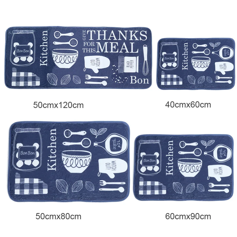 Kawaii добро пожаловать коврики с акварельным принтом кота для ванной комнаты