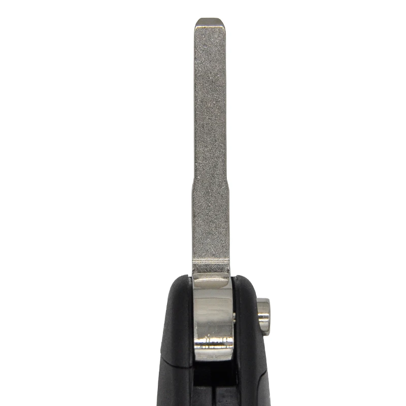 datong автомобиль дистанционног