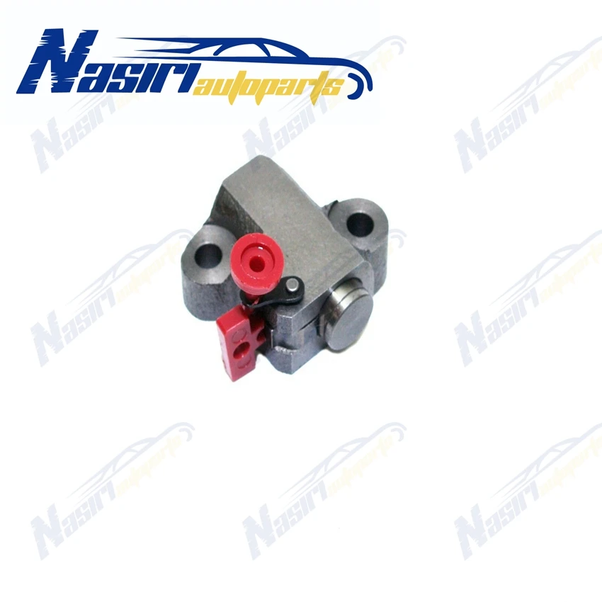 Комплект цепи синхронизации для Toyota Auris Corolla Yaris Echo/Verso Mini One 1.4D R50 NDE150L NDE120L NLP90R NLP22L 1ND