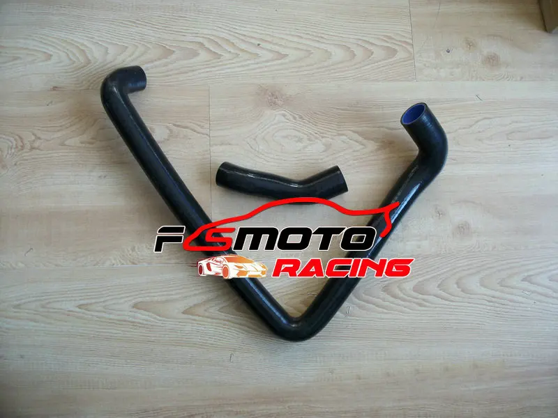Силиконовый шланг радиатора для Nissan 300ZX VG30DETT/Fairl ady Z32 1990-1996 90 91 92 93 94 95 96 | Автомобили