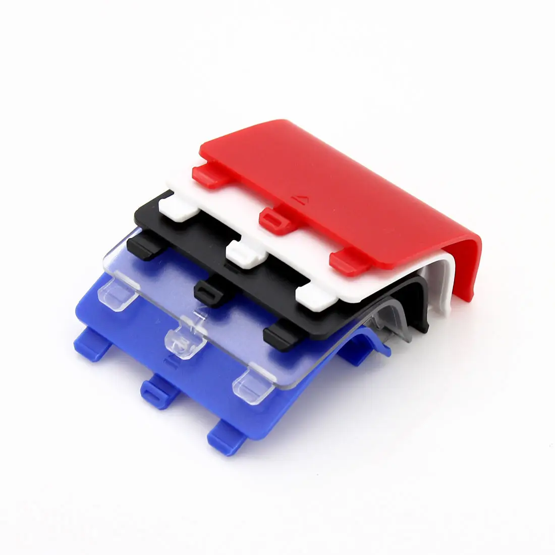 Крышка батарейного отсека OSTENT чехол запасная часть для беспроводного