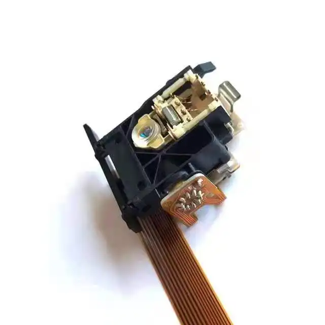 Оригинальная Замена для NAIM аудиоплеер CD-проигрыватель Лазерная линза в сборе