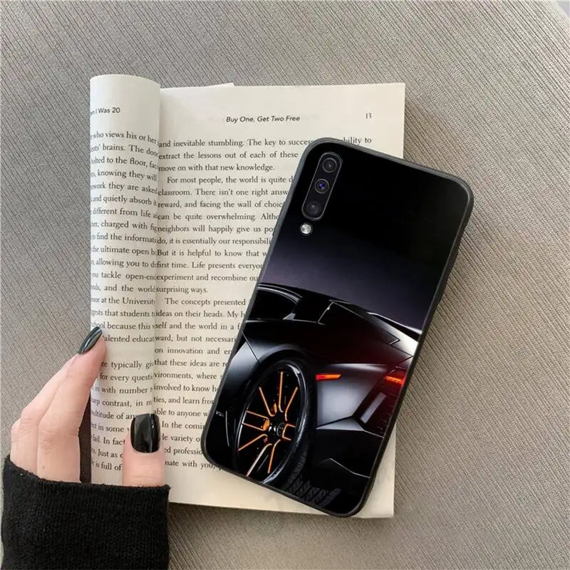 

Yorkshire Terrier sunflower panda Gun kelly Phone Case For Samsung Galaxy note S 10 20 21 e plus A 50 71 31 40 51 52 j4 2018