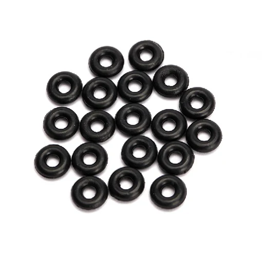 CS 1 5 мм NBR Oring OD 4/4.5/5/5.5/6/6.5/7/7.5/8/8.5/9 маслостойкость черное резиновое уплотнительное