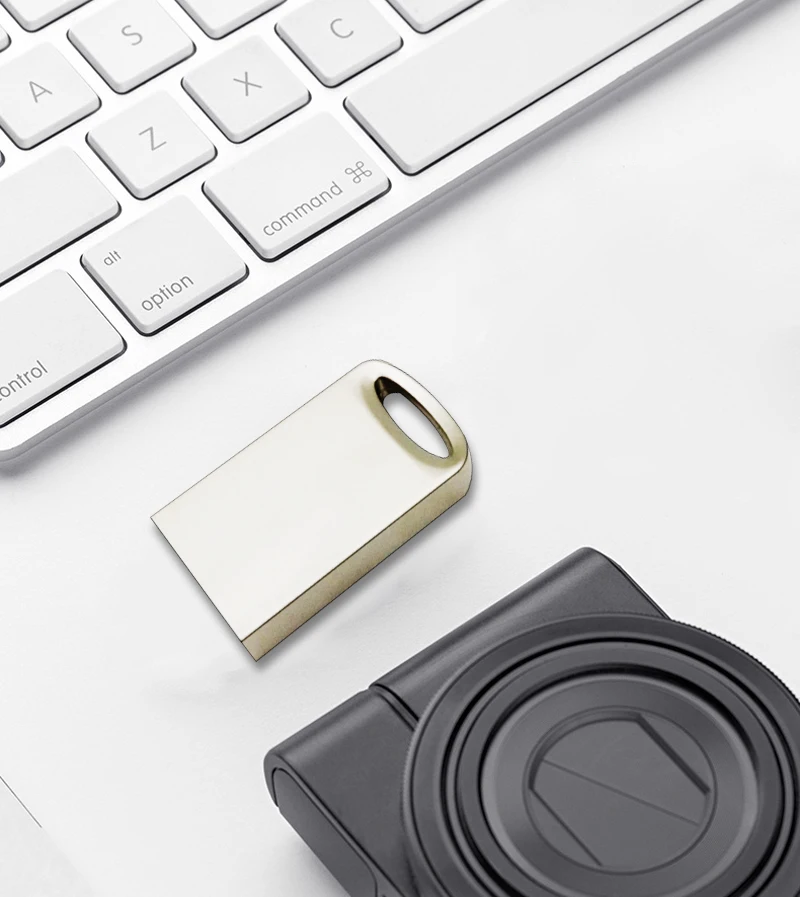 USB флеш-накопитель 128 Гб 64 ГБ флеш-накопитель 32 Гб 16 Гб Портативная память USB флешка/Флеш-накопитель USB накопитель