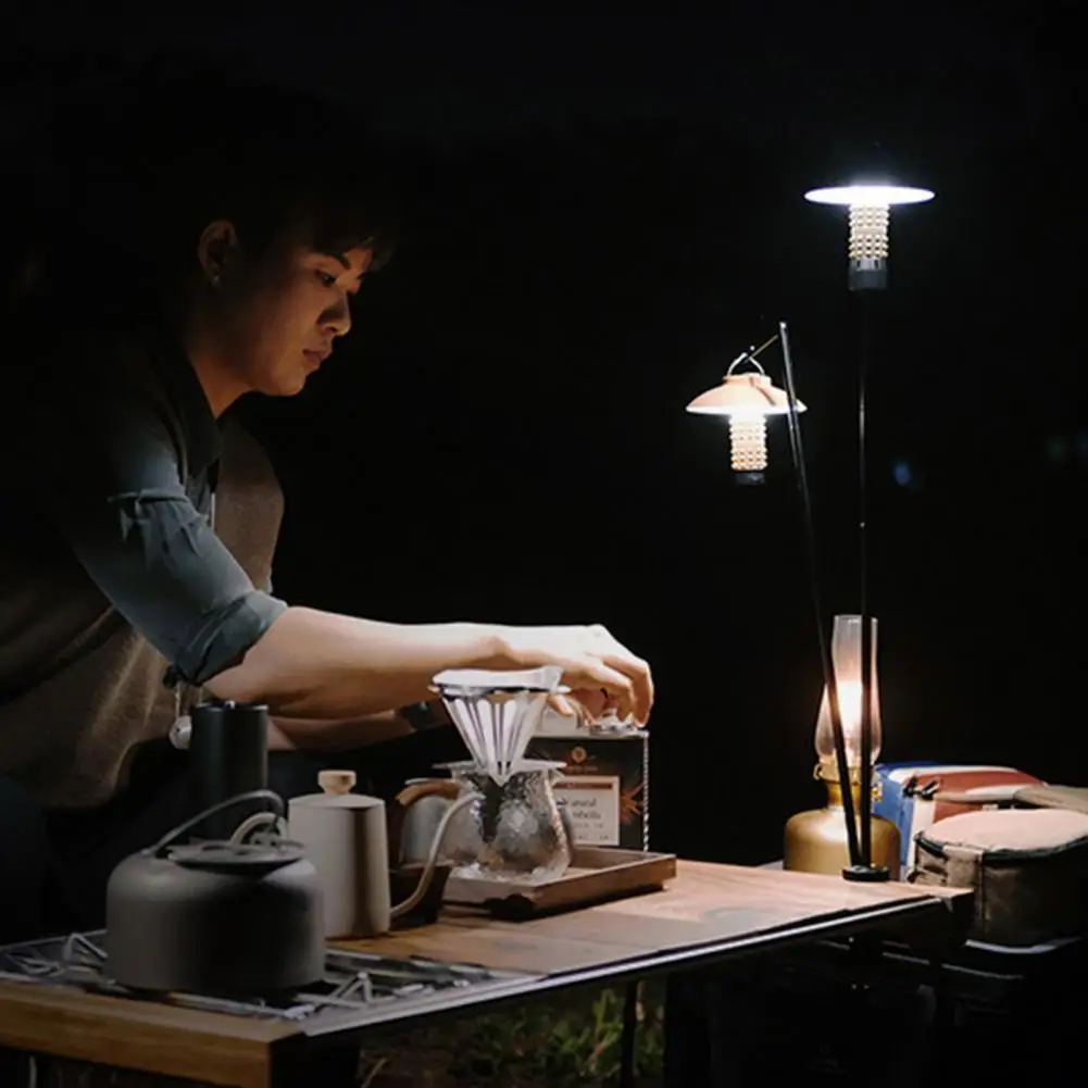 

Силиконовый чехол для лампы 1 шт./1 комплект, полезная Антикоррозийная крышка, простой в установке чехол для лампы, чехол, хорошо подходит для...