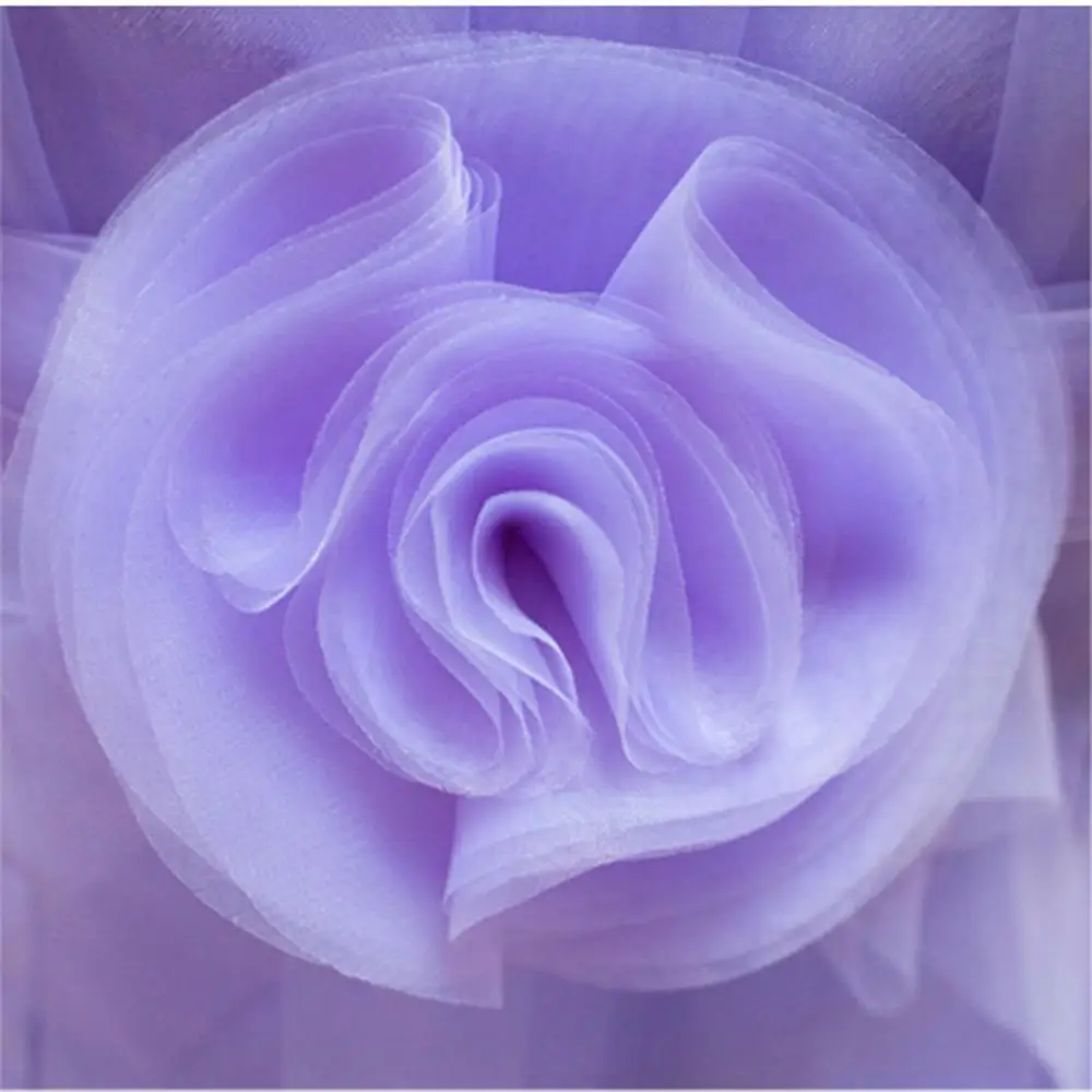 Костюм для косплея из фильма гайковерт и четыре Реала костюм Хэллоуина