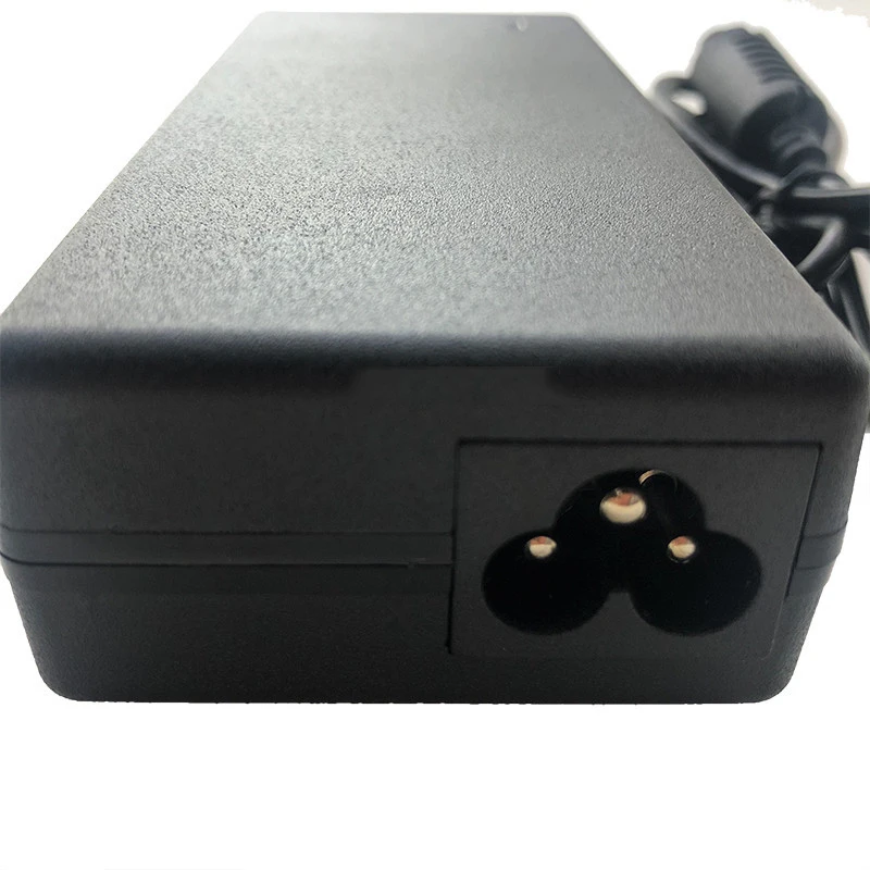 Блок питания для ноутбука Dell E6320 E6330 E6400 E6410 E6420 E6430 19 5 в 7 4 А 90 Вт 0 * мм | Компьютеры и