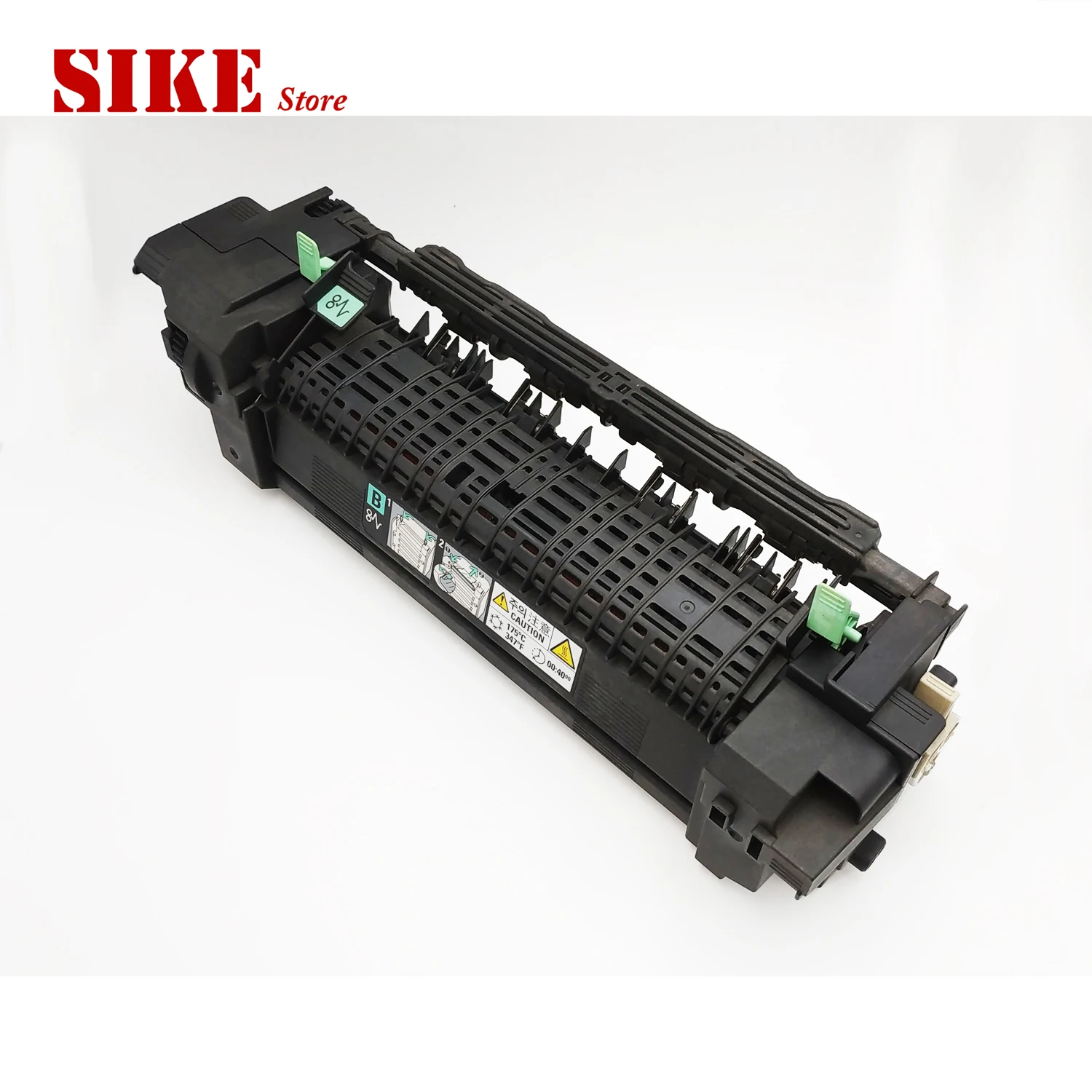 Fuser Unit Assembly For Fuji Xerox DocuPrint C2120 2120 | Компьютеры и офис
