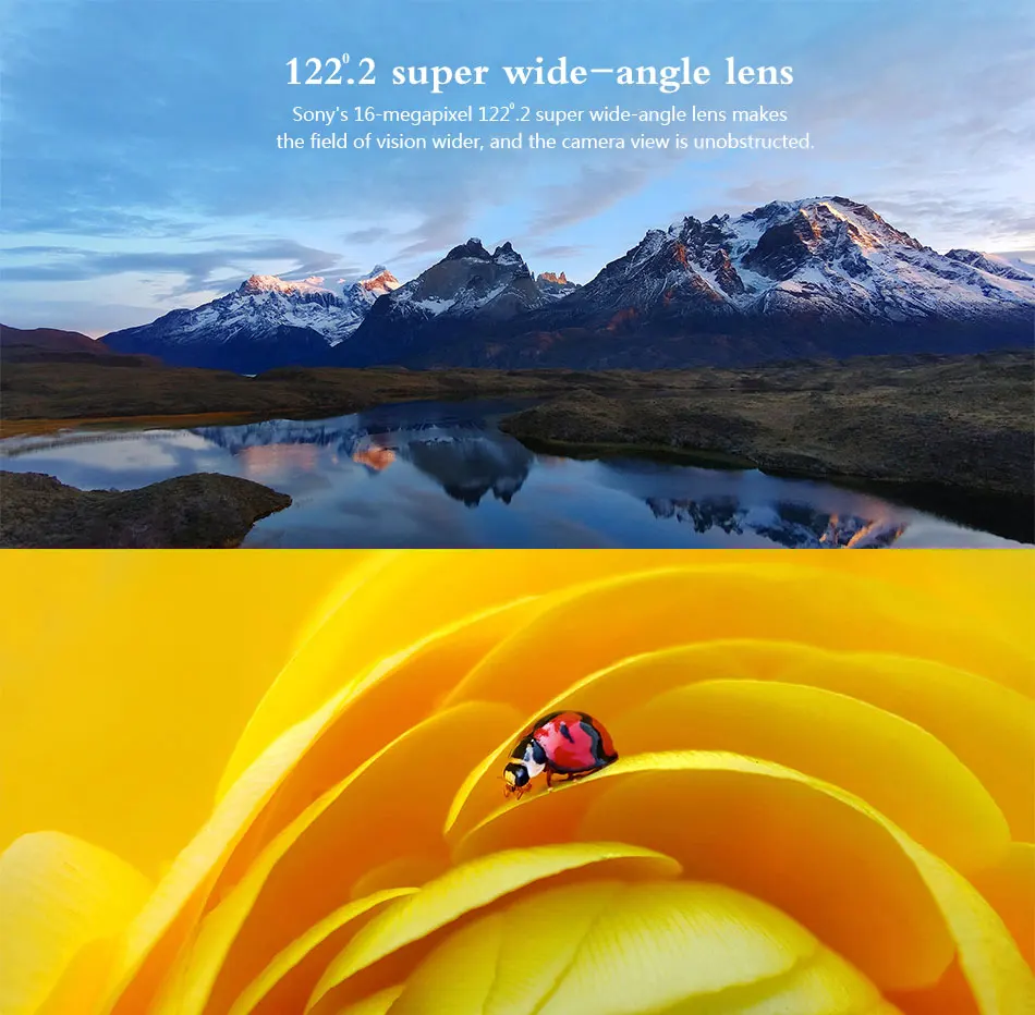 Мобильный телефон zte Nubia Z20 6,4"+ 5,1" 8G 128G Snapdragon 855 plus 2,96 GHz 4000mAh 48MP камера двойной экран телефона