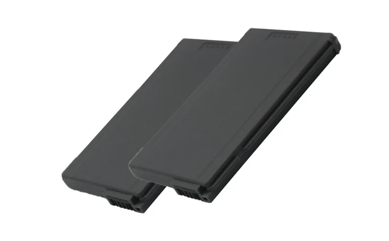 

3.7V 900mah Digital SLR Camera Camcorder Battery Customized for Sony NP-FA50 Battery Rechargeable Lithium Ion Battery