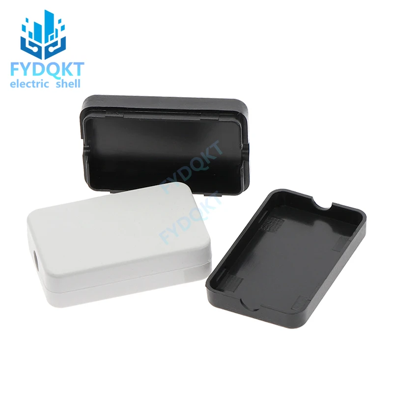 Пластиковый чехол 55x35x1 5 мм распределительная коробка для электронного