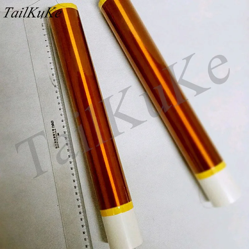 Катушка индуктивности Тесла | Бытовая техника