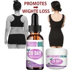 Травяной детоксикационный крем Mulittea, 28 дней, крем для сжигания живота, уменьшения вздутия живота и запора, продукт для похудения и потери веса