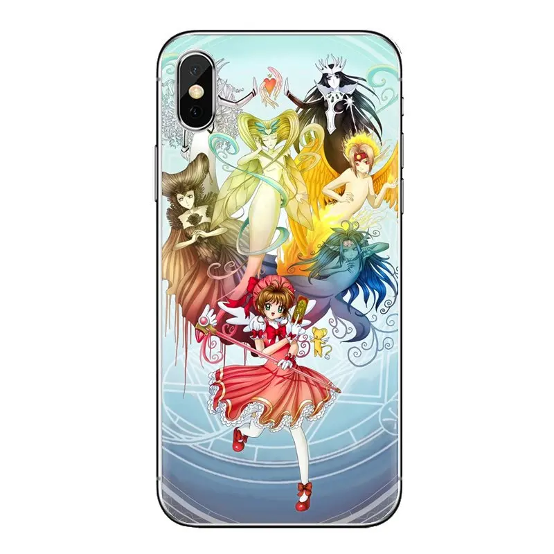 Чехлы для iPhone XS Max XR X 4 4S 5 5S 5C SE 6 6S 7 8 Plus Samsung Galaxy J1 J3 J5 J7 A3 A5 | Мобильные телефоны и