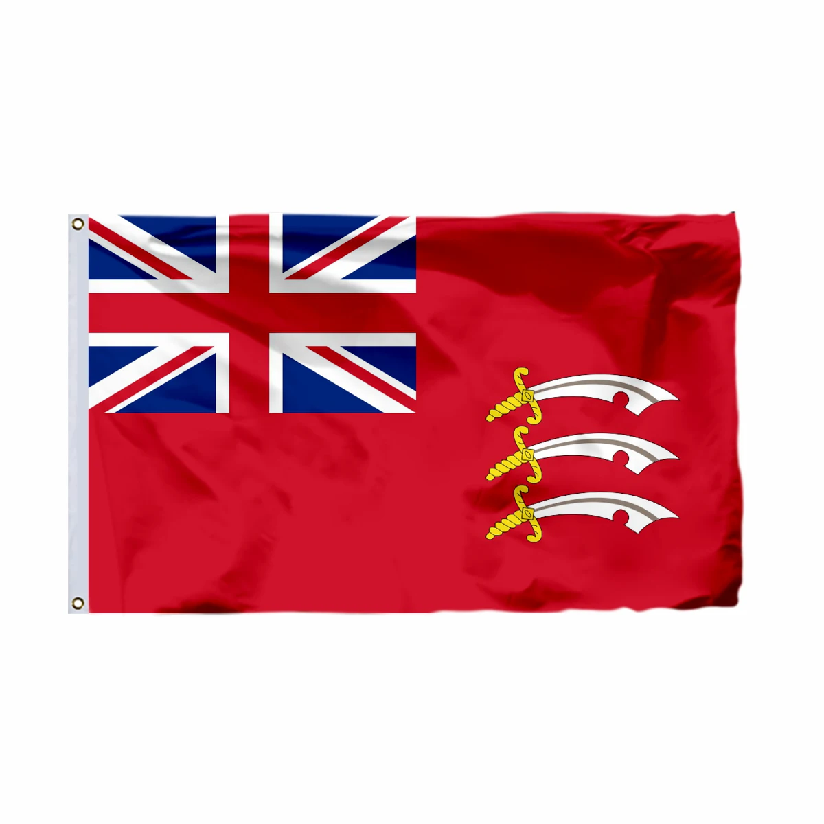 Королевский Южный яхт-клуб Ensign флаг/Западная Морская вода/общественное