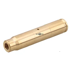 12 GA 20GA. 308. 3006. 223 5,56 7,62x54 7,62x39 9,3x62 мм 6,5x55 мм 8 9 мм Картридж красный лазерный Диаметр прицельного коллиматора Boresighter