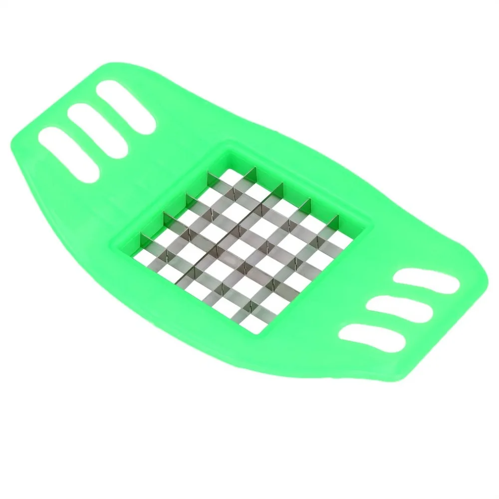 Кухонный конфетный цвет случайный картофельный нож для гарнира Овощечистка