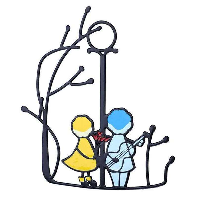 

Eternal frost, biting harvest, home decoration wall decoration, popular in North America, multi-function, convenient to carry, a